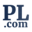Home | PackagingLaw.com