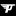 Packard Woodworks: The Woodturner's Source