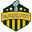 Packernet - Green Bay Packer News