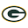Packers Home | Green Bay Packers – packers.com