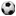 Packer Soccer Camps