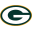 Packers Pro Shop - The Official Retail Store of the Green Bay Packers