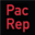 Pacific Repertory Theater - Pacific Repertory Theatre
