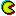 Pac-Txt: Pac-Man meets Zork