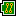 Circuit Board Fabrication & Assembly | Free PCB Software | Pad2Pad