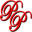 Welcome - Traders in Quality Commonwealth Stamps, European Stamps and World Stamps. - Paddington Philatelics