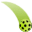 Paddlepro - Pickleball, Platform Tennis, Pop Tennis, Paddleball, Padel, Beach Tennis