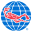 PADI Courses, Conservation, Membership, and Shop