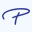 Padis Jewelers: Your San Francisco Jewelry Connection – Padis Jewelry