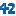 PA District 42 – An AA Fellowship of Central Pennsylvania