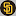 San Diego Padres