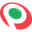 Request Rejected