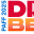 Film Festival - Pan African Film & Arts Festival (PAFF)