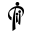 Pennsylvania Academy of Family Physicians and Foundation