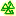 Welcome to Paganlink: Pagan Networking in the United Kingdom