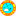 PAGASA