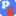 Layout generators - www.pagecolumn.com