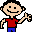 Page Tutor -