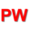 pageweb.com