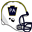 Pennsylvania High School Helmet Project - Home