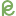Pain Education | Home Page