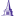 Home Paine College Augusta HBCU - Paine College