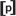 [painkiller.org]