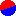 PGI Paintball - Baldwin Wisconsin