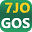 jogos que d?o dinheiro de verdade
