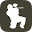Paintball Park near Los Angeles and Santa Clarita in Acton, CA | Paintball USA