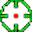 Paintball Zone - The Scenario Game Resource Center