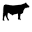 PGF Oklahoma Grass Fed