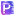 Corel Digital & Photo Painting Software and Painter Apps