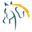 Paint Horse Association of Australia - Home