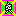 Paintmash :: The MSPaint Art Website