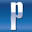 Automotive Touch Up Paint from PaintScratch - Order Pro Grade Paint - PaintScratch.com