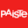 Paiste Cymbals