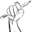 Pajiba: An Independent Entertainment Website.