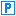 Portal Home - PakSys Software LLC dba PakHost