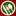 Pakistani recipes and food cooking - PakiRecipes