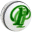 PakPassion.net