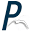 Guide des destinations, magazine, voyages | Palacity