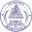 PalauGov.pw – Your guide to finding and using Palau National Government services