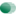 Palcan Energy Corporation
