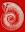 Paleophilatelie.eu - the place where Paleontology and Paleoanthropology meets Philately