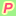 Crear página web gratis - Palimpalem