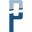The Public Archaeology Laboratory, Inc.