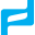 HTML Meta Tag