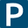 Palintest – Water Analysis Technologies