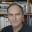 Christophe Pallier web site – Home